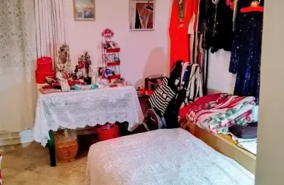 Prodajem kucu u Banatskoj Dubici