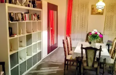 Prodajem kucu u Banatskoj Dubici