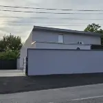 Izdajem ili prodajem poslovni prostor Smederevo-Vodanj