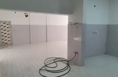 Izdajem ili prodajem poslovni prostor Smederevo-Vodanj