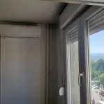 Stan za izdavanje