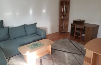 Stan za izdavanje