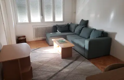 Stan za izdavanje