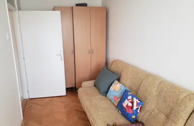 Stan za izdavanje