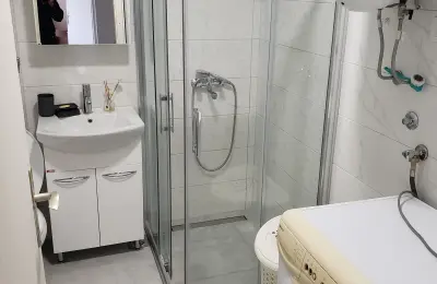 Stan za izdavanje