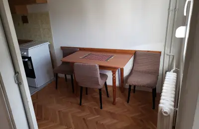 Stan za izdavanje