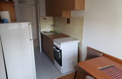 Stan za izdavanje