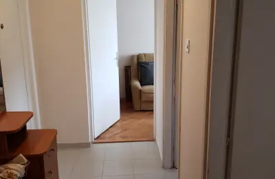 Stan za izdavanje