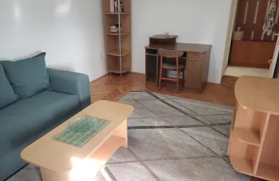 Stan za izdavanje