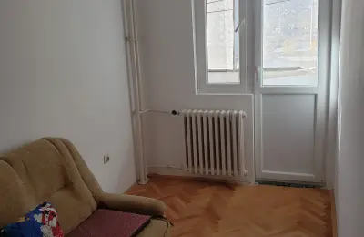 Stan za izdavanje