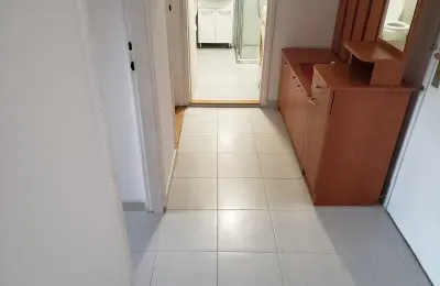 Stan za izdavanje