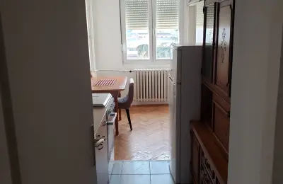 Stan za izdavanje