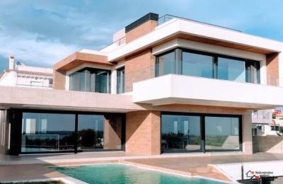 Vinhomes Grand Park